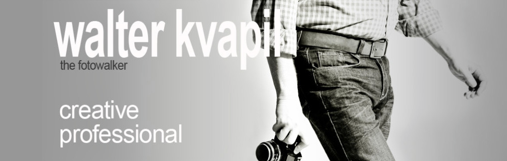 Fotowalk Partner von Legart